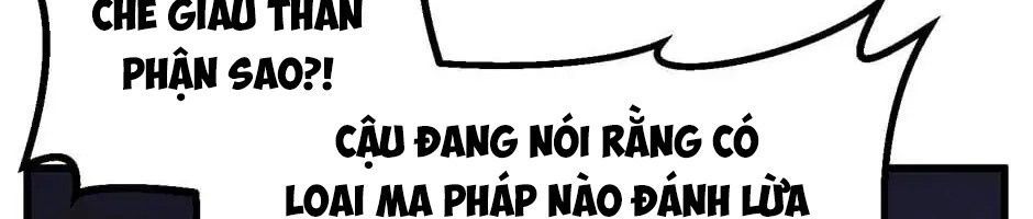 Câu Chuyện Sinh Tồn Của Kiếm Vương Ở Thế Giới Khác Chap 19 - Next Chap 20