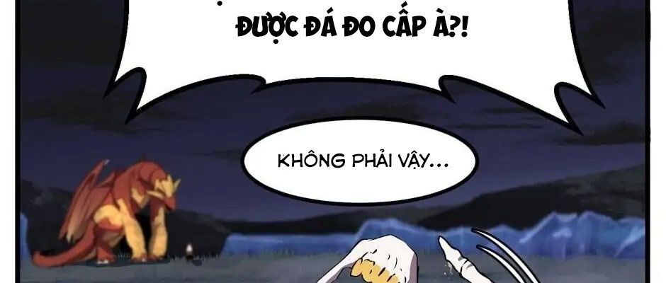 Câu Chuyện Sinh Tồn Của Kiếm Vương Ở Thế Giới Khác Chap 19 - Next Chap 20