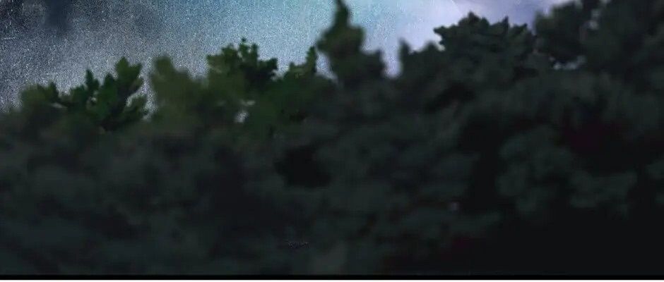 Câu Chuyện Sinh Tồn Của Kiếm Vương Ở Thế Giới Khác Chap 19 - Next Chap 20