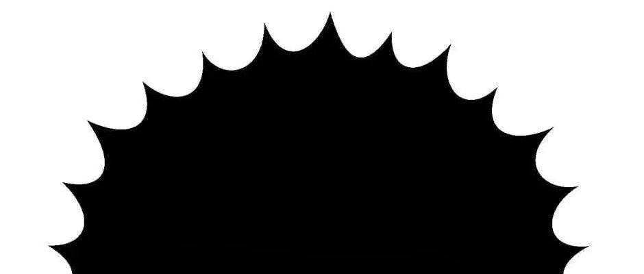 Câu Chuyện Sinh Tồn Của Kiếm Vương Ở Thế Giới Khác Chap 19 - Next Chap 20