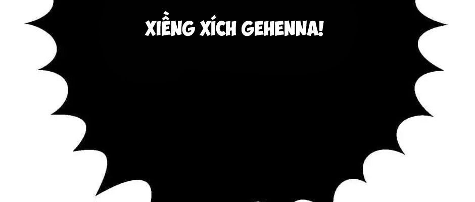 Câu Chuyện Sinh Tồn Của Kiếm Vương Ở Thế Giới Khác Chap 19 - Next Chap 20