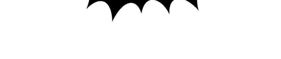 Câu Chuyện Sinh Tồn Của Kiếm Vương Ở Thế Giới Khác Chap 19 - Next Chap 20