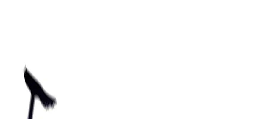 Câu Chuyện Sinh Tồn Của Kiếm Vương Ở Thế Giới Khác Chap 19 - Next Chap 20