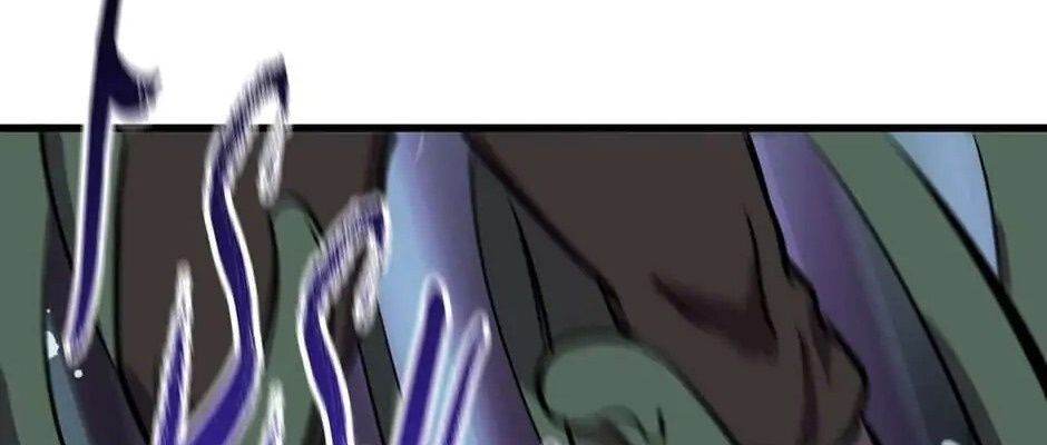 Câu Chuyện Sinh Tồn Của Kiếm Vương Ở Thế Giới Khác Chap 19 - Next Chap 20