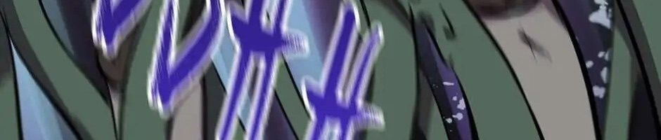 Câu Chuyện Sinh Tồn Của Kiếm Vương Ở Thế Giới Khác Chap 19 - Next Chap 20