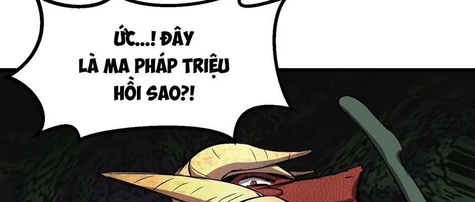 Câu Chuyện Sinh Tồn Của Kiếm Vương Ở Thế Giới Khác Chap 19 - Next Chap 20