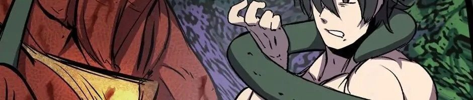 Câu Chuyện Sinh Tồn Của Kiếm Vương Ở Thế Giới Khác Chap 19 - Next Chap 20