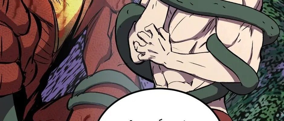 Câu Chuyện Sinh Tồn Của Kiếm Vương Ở Thế Giới Khác Chap 19 - Next Chap 20