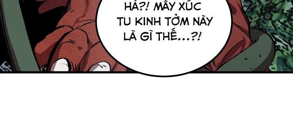 Câu Chuyện Sinh Tồn Của Kiếm Vương Ở Thế Giới Khác Chap 19 - Next Chap 20