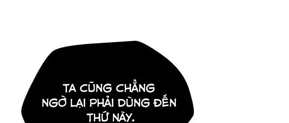 Câu Chuyện Sinh Tồn Của Kiếm Vương Ở Thế Giới Khác Chap 19 - Next Chap 20