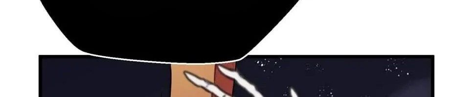 Câu Chuyện Sinh Tồn Của Kiếm Vương Ở Thế Giới Khác Chap 19 - Next Chap 20