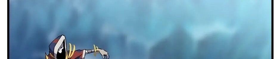 Câu Chuyện Sinh Tồn Của Kiếm Vương Ở Thế Giới Khác Chap 19 - Next Chap 20