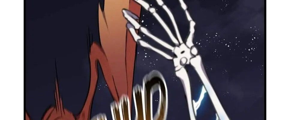 Câu Chuyện Sinh Tồn Của Kiếm Vương Ở Thế Giới Khác Chap 19 - Next Chap 20