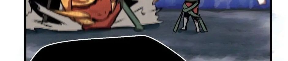 Câu Chuyện Sinh Tồn Của Kiếm Vương Ở Thế Giới Khác Chap 19 - Next Chap 20