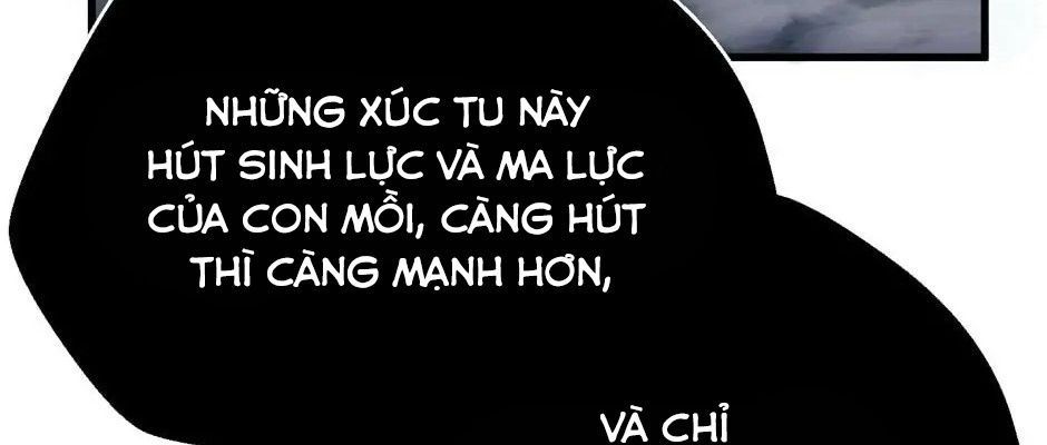 Câu Chuyện Sinh Tồn Của Kiếm Vương Ở Thế Giới Khác Chap 19 - Next Chap 20
