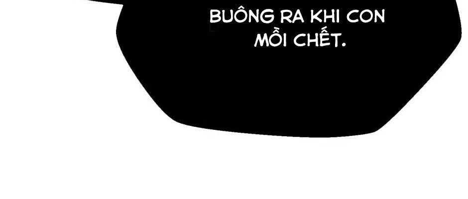 Câu Chuyện Sinh Tồn Của Kiếm Vương Ở Thế Giới Khác Chap 19 - Next Chap 20