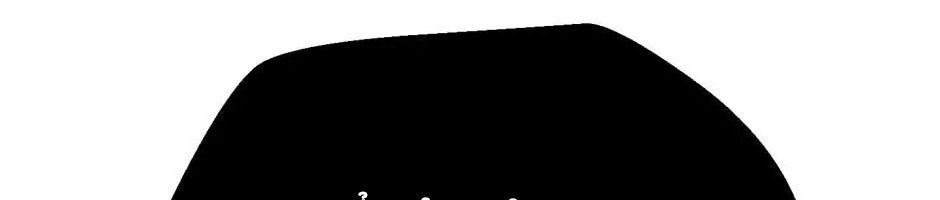 Câu Chuyện Sinh Tồn Của Kiếm Vương Ở Thế Giới Khác Chap 19 - Next Chap 20