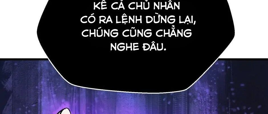 Câu Chuyện Sinh Tồn Của Kiếm Vương Ở Thế Giới Khác Chap 19 - Next Chap 20
