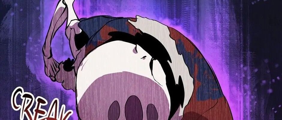 Câu Chuyện Sinh Tồn Của Kiếm Vương Ở Thế Giới Khác Chap 19 - Next Chap 20