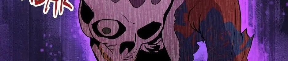 Câu Chuyện Sinh Tồn Của Kiếm Vương Ở Thế Giới Khác Chap 19 - Next Chap 20