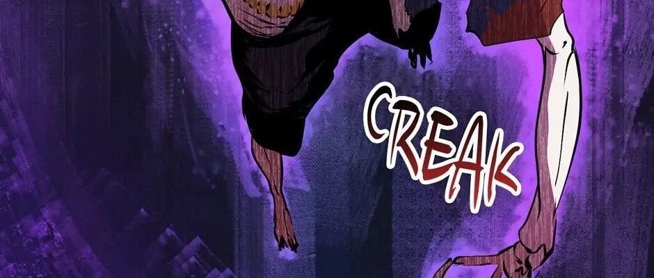 Câu Chuyện Sinh Tồn Của Kiếm Vương Ở Thế Giới Khác Chap 19 - Next Chap 20