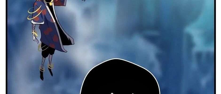 Câu Chuyện Sinh Tồn Của Kiếm Vương Ở Thế Giới Khác Chap 19 - Next Chap 20