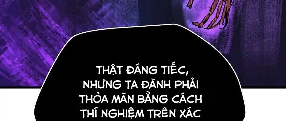 Câu Chuyện Sinh Tồn Của Kiếm Vương Ở Thế Giới Khác Chap 19 - Next Chap 20