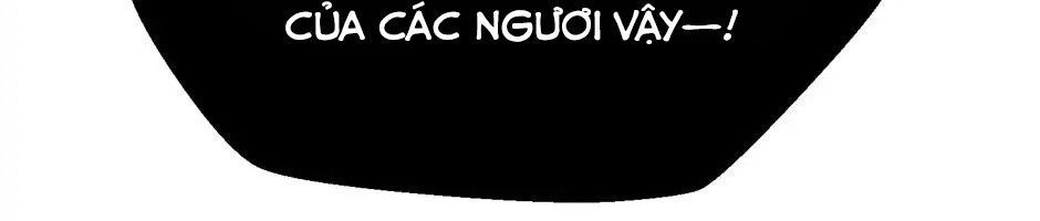 Câu Chuyện Sinh Tồn Của Kiếm Vương Ở Thế Giới Khác Chap 19 - Next Chap 20