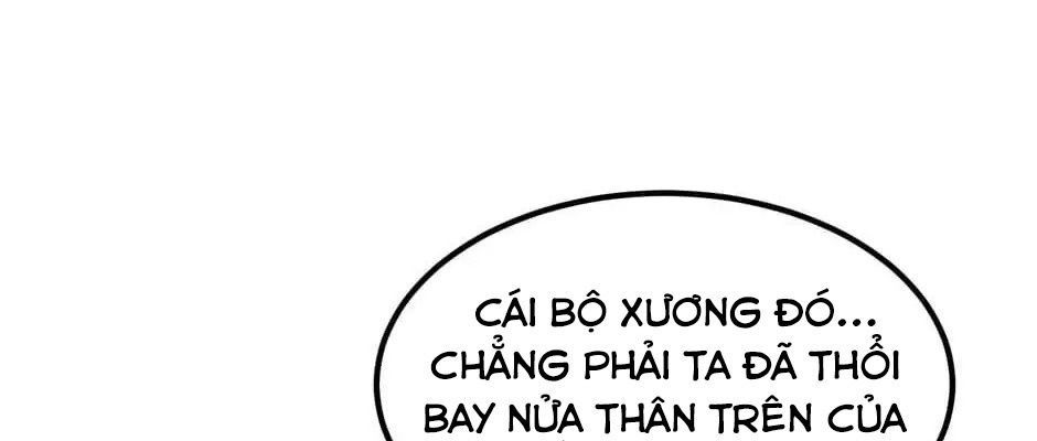 Câu Chuyện Sinh Tồn Của Kiếm Vương Ở Thế Giới Khác Chap 19 - Next Chap 20