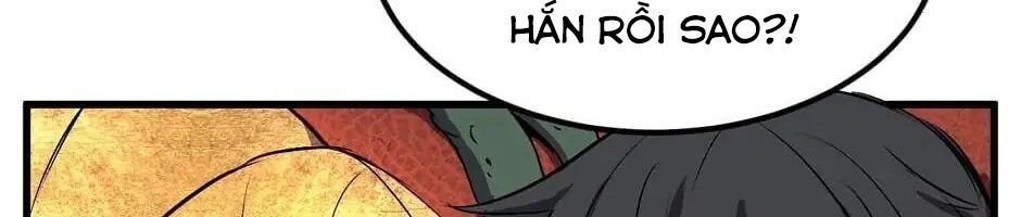 Câu Chuyện Sinh Tồn Của Kiếm Vương Ở Thế Giới Khác Chap 19 - Next Chap 20