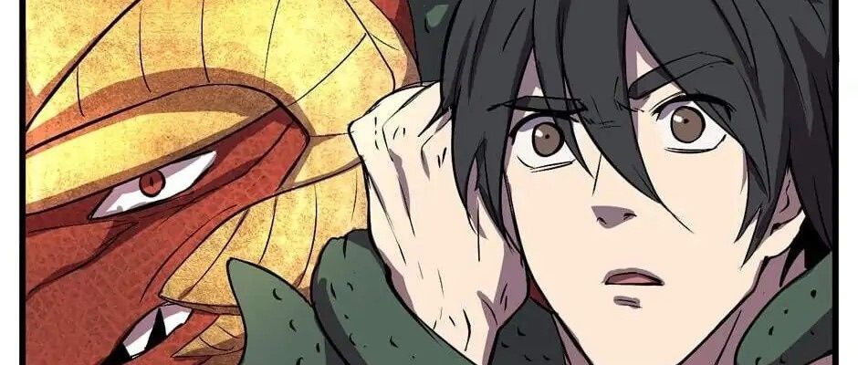 Câu Chuyện Sinh Tồn Của Kiếm Vương Ở Thế Giới Khác Chap 19 - Next Chap 20