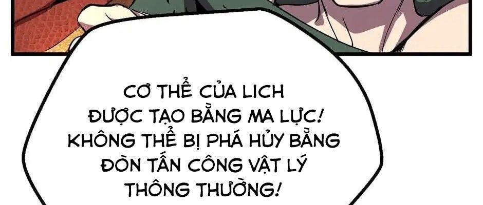 Câu Chuyện Sinh Tồn Của Kiếm Vương Ở Thế Giới Khác Chap 19 - Next Chap 20