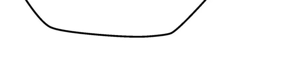 Câu Chuyện Sinh Tồn Của Kiếm Vương Ở Thế Giới Khác Chap 19 - Next Chap 20