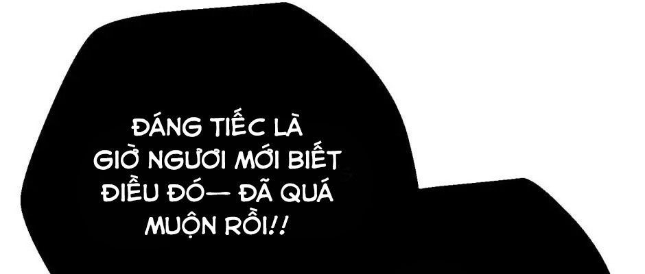 Câu Chuyện Sinh Tồn Của Kiếm Vương Ở Thế Giới Khác Chap 19 - Next Chap 20