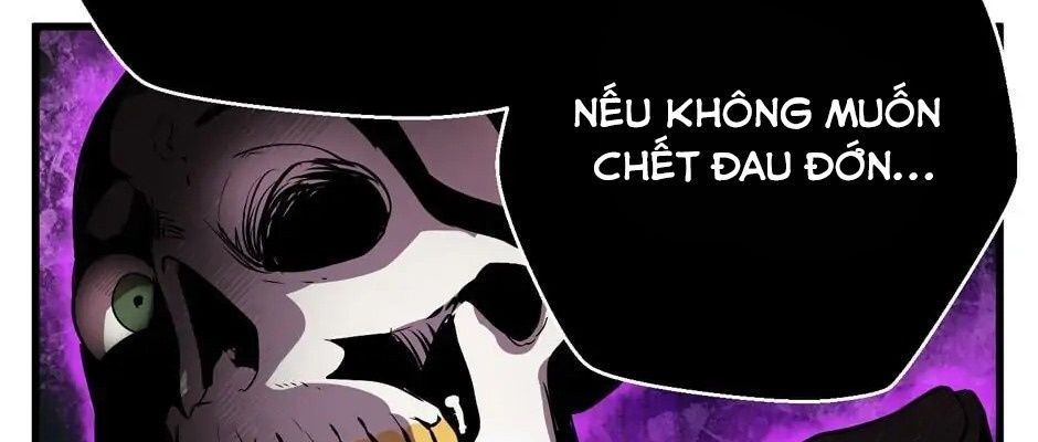 Câu Chuyện Sinh Tồn Của Kiếm Vương Ở Thế Giới Khác Chap 19 - Next Chap 20