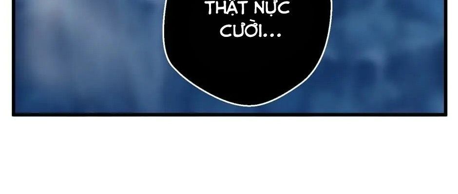 Câu Chuyện Sinh Tồn Của Kiếm Vương Ở Thế Giới Khác Chap 19 - Next Chap 20