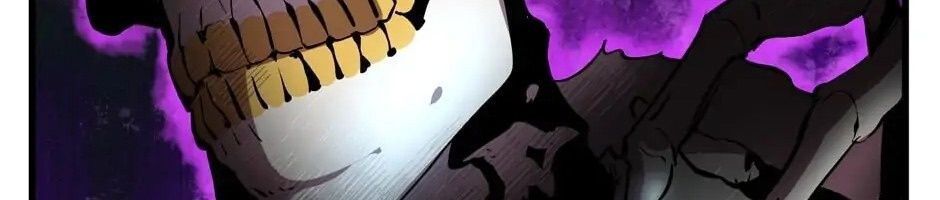 Câu Chuyện Sinh Tồn Của Kiếm Vương Ở Thế Giới Khác Chap 19 - Next Chap 20