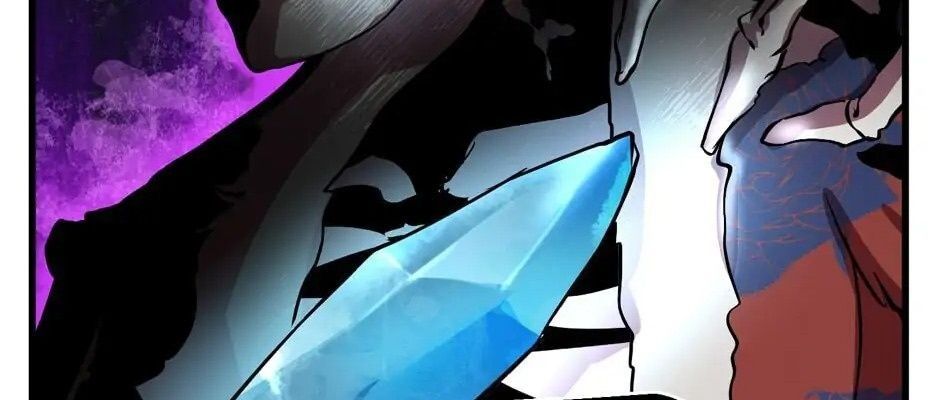 Câu Chuyện Sinh Tồn Của Kiếm Vương Ở Thế Giới Khác Chap 19 - Next Chap 20