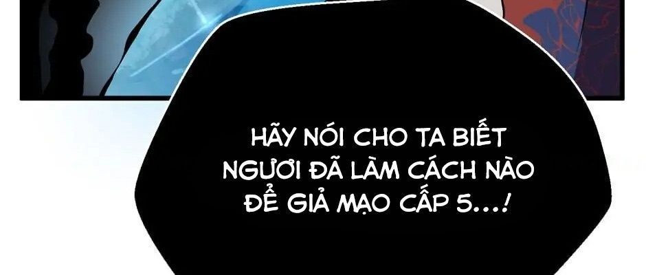 Câu Chuyện Sinh Tồn Của Kiếm Vương Ở Thế Giới Khác Chap 19 - Next Chap 20