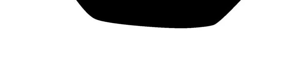 Câu Chuyện Sinh Tồn Của Kiếm Vương Ở Thế Giới Khác Chap 19 - Next Chap 20