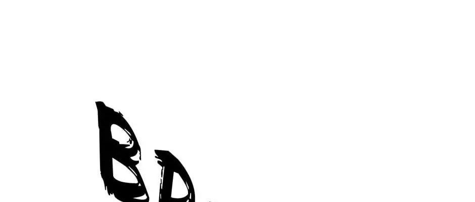 Câu Chuyện Sinh Tồn Của Kiếm Vương Ở Thế Giới Khác Chap 19 - Next Chap 20