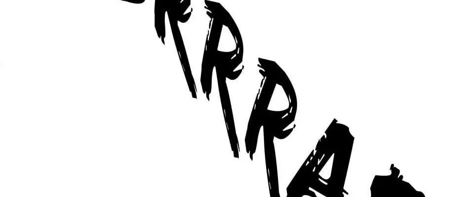 Câu Chuyện Sinh Tồn Của Kiếm Vương Ở Thế Giới Khác Chap 19 - Next Chap 20