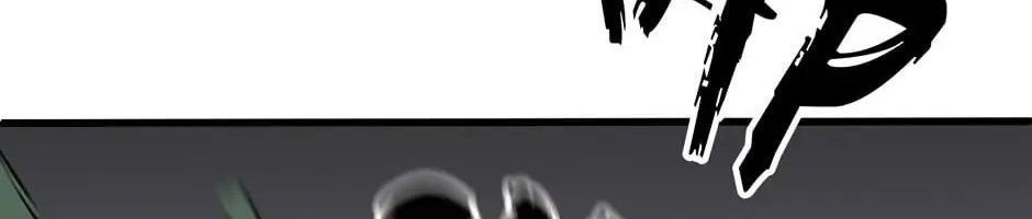 Câu Chuyện Sinh Tồn Của Kiếm Vương Ở Thế Giới Khác Chap 19 - Next Chap 20