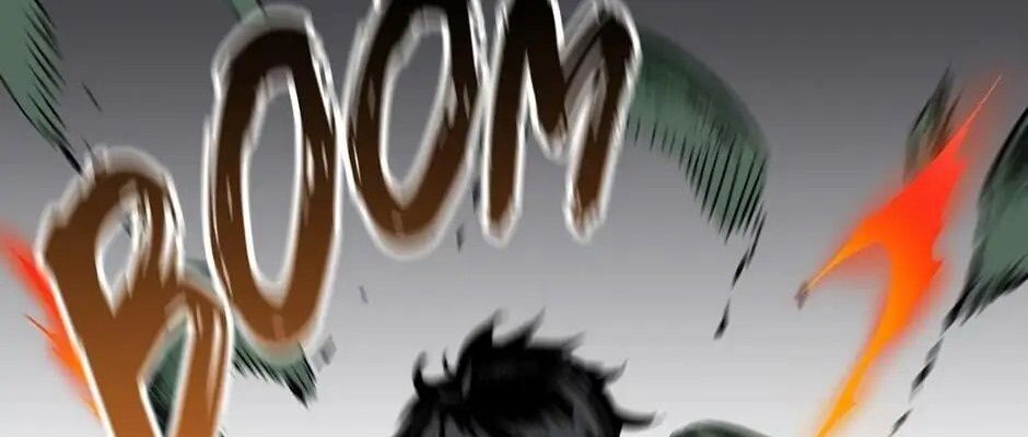 Câu Chuyện Sinh Tồn Của Kiếm Vương Ở Thế Giới Khác Chap 19 - Next Chap 20