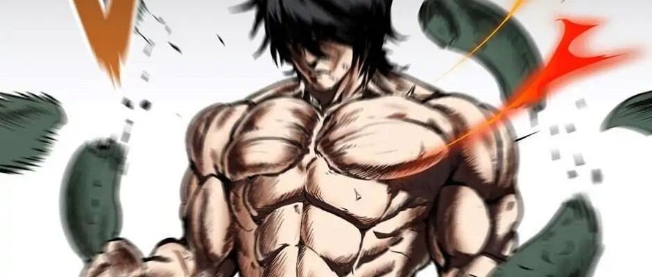 Câu Chuyện Sinh Tồn Của Kiếm Vương Ở Thế Giới Khác Chap 19 - Next Chap 20