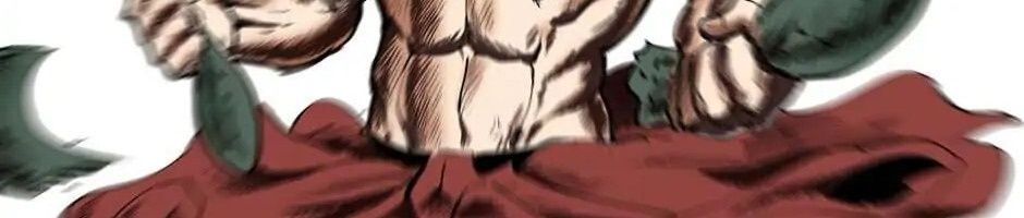 Câu Chuyện Sinh Tồn Của Kiếm Vương Ở Thế Giới Khác Chap 19 - Next Chap 20