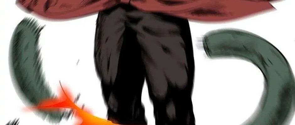 Câu Chuyện Sinh Tồn Của Kiếm Vương Ở Thế Giới Khác Chap 19 - Next Chap 20