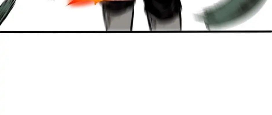 Câu Chuyện Sinh Tồn Của Kiếm Vương Ở Thế Giới Khác Chap 19 - Next Chap 20