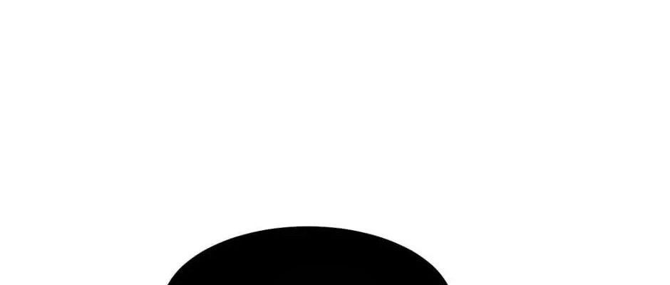 Câu Chuyện Sinh Tồn Của Kiếm Vương Ở Thế Giới Khác Chap 19 - Next Chap 20