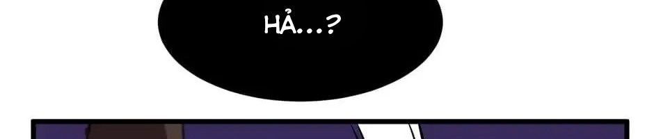 Câu Chuyện Sinh Tồn Của Kiếm Vương Ở Thế Giới Khác Chap 19 - Next Chap 20